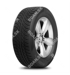 Duraturn MOZZO TOURING