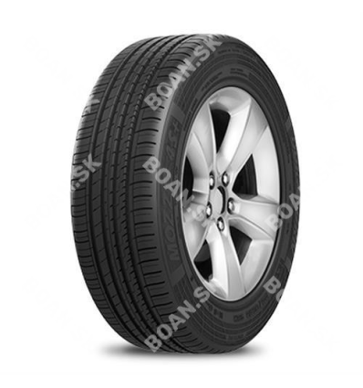 Duraturn MOZZO S+