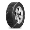 Duraturn MOZZO S+ 195/55 R15 85V TL