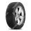 Duraturn MOZZO SPORT 205/40 R17 84W TL XL