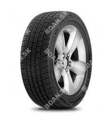 Duraturn MOZZO SPORT