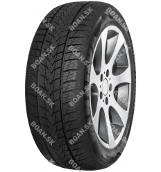 Minerva FROSTRACK UHP