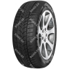 Minerva FROSTRACK UHP 245/35 R20 95V TL XL M+S 3PMSF