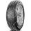 Avon WT7 SNOW 165/70 R14 81T TL M+S 3PMSF