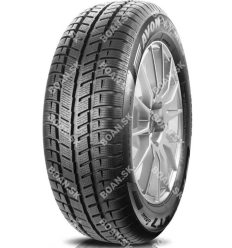 Avon WT7 SNOW