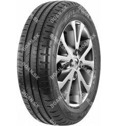 Falken SINCERA SN832A