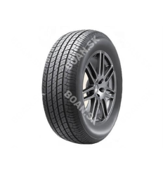 Rovelo ROAD QUEST HT