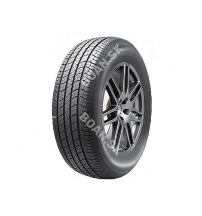 Rovelo ROAD QUEST HT