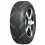 Rovelo RHP780P