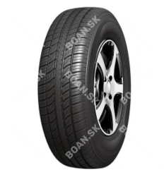Rovelo RHP780