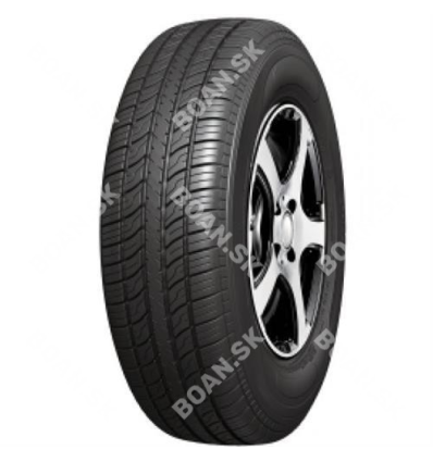 Rovelo RHP780