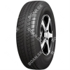Rovelo RHP780 155/70 R13 75T TL