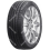 Fortune BORA FSR701 255/40 R19 100Y TL XL