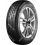 Fortune FSR801