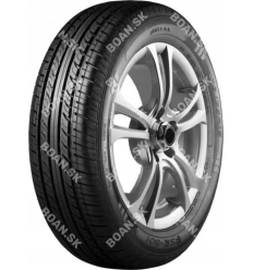 Fortune FSR801