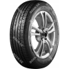 Fortune FSR801 195/70 R14 91H TL M+S