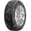 Fortune FSR303