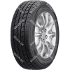 Fortune FSR303 245/45 R20 103W TL XL