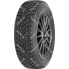 Premiorri VIA MAGGIORE 215/65 R16 98T TL M+S 3PMSF
