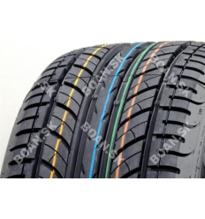 Premiorri SOLAZO 195/65 R15 91H TL
