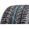 Premiorri SOLAZO 195/65 R15 91H TL