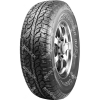 Windforce CATCHFORS A/T 245/65 R17 107T TL 4PR OWL