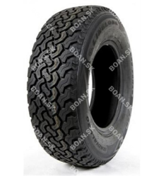 Ling Long RADIAL620