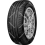 Triangle PROTRACT TE301 175/70 R13 82H TL M+S