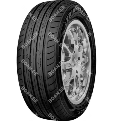 Triangle PROTRACT TE301