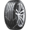 Triangle SPORTEX TH201 255/30 R22 95Y TL XL M+S ZR FSL