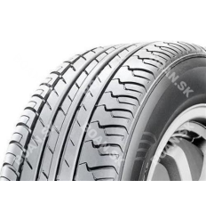 Triangle TR918 TALON SPORT