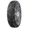 GT Radial FE1 CITY 195/70 R14 91H TL