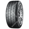 Yokohama ADVAN A052 255/40 R17 98W TL XL