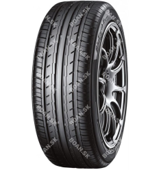 Yokohama BLUEARTH-ES ES32 195/65 R15 91H TL