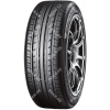 Yokohama BLUEARTH-ES ES32 235/40 R18 95W TL XL RPB