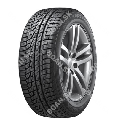 Hankook W320B WINTER ICEPT EVO2