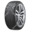 Hankook W320C WINTER ICEPT EVO2 SUV