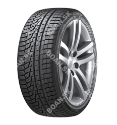 Hankook W320C WINTER ICEPT EVO2 SUV 255/55 R18 109V XL ROF HRS M+S 3PMSF FR