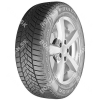 Fulda KRISTALL CONTROL SUV 255/50 R19 107V TL XL M+S 3PMSF FP