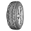Sava ESKIMO SUV 2 235/65 R17 108H TL XL M+S 3PMSF