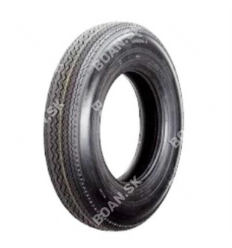 Camac BC110 5.2/0 D10 64L TL 4PR