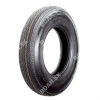 Camac BC110 5.9/0 D13 78P TL 4PR