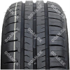 Sunwide RS-ZERO 195/65 R15 95T TL XL