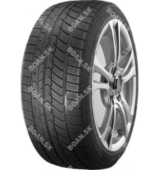 Austone SKADI SP-901 165/70 R14 85T TL XL M+S 3PMSF