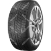 Austone SKADI SP-901 185/60 R14 86H TL XL M+S 3PMSF