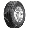 Austone SKADI SP-902 215/75 R16 116N 10PR 3PMSF C EV M+S TL