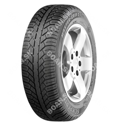 Semperit MASTER GRIP 2 SUV