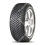 Falken EUROWINTER HS01 SUV