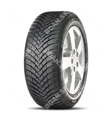 Falken EUROWINTER HS01 SUV