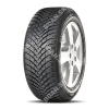 Falken EUROWINTER HS01 SUV 285/45 R19 111V TL XL M+S 3PMSF MFS